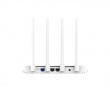 Router AC1200, Dual-Band, Wi-Fi 5 802.11ac, Ethernet 2 Portar