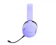 GXT 491P Fayzo Trådlöst Gaming Headset - Lila