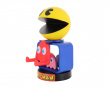 Pac Man Mobil & Kontrollhållare