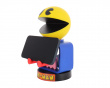 Pac Man Mobil & Kontrollhållare