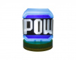 Icon Light - POW Block