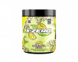 X-Zero Elderflower Lemon - 100 Serveringar