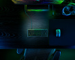 Huntsman V3 Pro Mini Gaming Tangentbord [Razer Analog Optical Switch Gen-2]