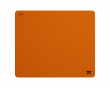 Focus3 MAX Sunrise Orange Musmatta - L