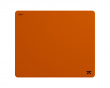 Dash2 MAX Sunset Orange Musmatta - L
