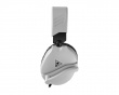 Recon 70X Gaming Headset - Vit (Xbox)