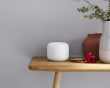 Google Nest Wifi Router System