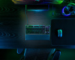 Huntsman V3 Pro TKL Gaming Tangentbord [Razer Analog Optical Switch Gen-2]