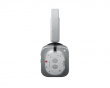 Headphone (1) - Vit