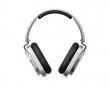 Headphone (1) - Vit