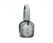 Headphone (1) - Vit