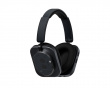 Headphone (1) - Svart