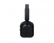 Headphone (1) - Svart