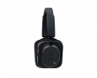 Headphone (1) - Svart