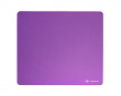 Shinrai Edgeless Gaming Musmatta - Lila - Soft - XL
