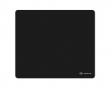 Jinsoku Gaming Musmatta - Void Black - Soft - XL