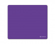 Jinsoku Gaming Musmatta - Midnight Purple - Soft - XL