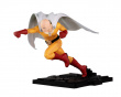 One Punch Man Samlarfigur - Saitama