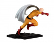 One Punch Man Samlarfigur - Saitama