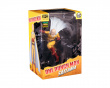 One Punch Man Samlarfigur - Saitama