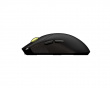 Sabre V2 Pro Ultralight Trådlös Gamingmus - Svart
