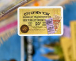 Ticket To Ride New York - Brädspel (Svenska)