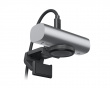 Webbkamera MX Brio 4K - Grafit