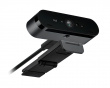 BRIO 4K Webbkameran