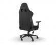 TC100 Relaxed Gamingstol - Leatherette