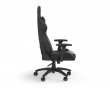 TC100 Relaxed Gamingstol - Leatherette