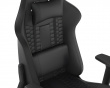 TC100 Relaxed Gamingstol - Leatherette