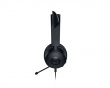 Kraken Kitty V3 X Gaming Headset - Svart