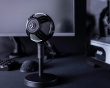 Sfera Pro Mikrofon - Svart