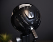 Sfera Pro Mikrofon - Svart