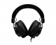 Aria Gaming Headset - Svart