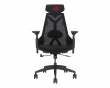 ROG Destrier Core Gamingstol - Svart