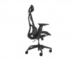 ROG Destrier Core Gamingstol - Svart