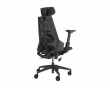 ROG Destrier Core Gamingstol - Svart