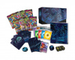 ME02 Phantasmal Flames Elite Trainer Box
