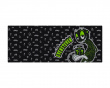 Gaming Musmatta - LOGOED