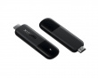 4K TV Stick (2:a generationen)