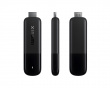 4K TV Stick (2:a generationen)