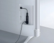 4K TV Stick (2:a generationen)