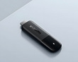 4K TV Stick (2:a generationen)