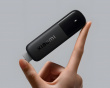 4K TV Stick (2:a generationen)