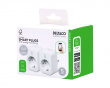 Smart Plug med Energimätning - 2-pack