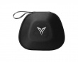Elite Accessory Case till Apex 5 & Vader 5 Pro - Vit