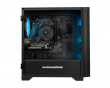 Shark Maelstrom R523 Gamingdator - RX 9060 XT - Ryzen 5 5500
