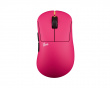 ZywOo the Chosen Mouse Gen.2 Medium - Pink