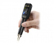 LCR-ST1 Mini Smart Digital Tweezer Tester